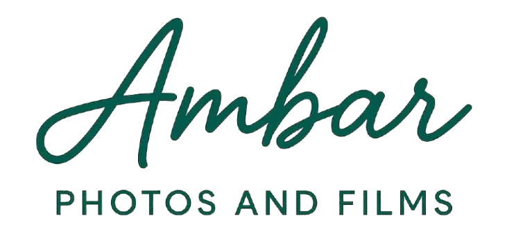 site logo, https://ambarphotosandfilms.ca, ambarphotosandfilms